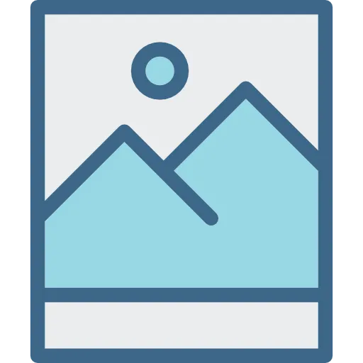 Brittany Mahomes inducted into University of Texas at Tyler Athletics Hall of Fame