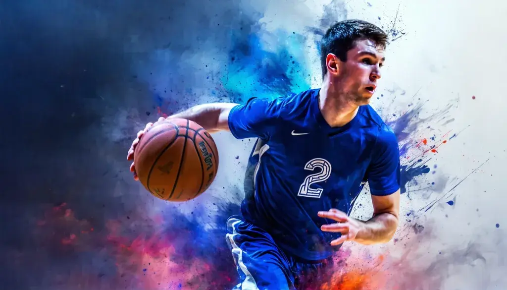 College basketball legend Jimmer Fredette reveals pick to win it all in NCAA Tournament