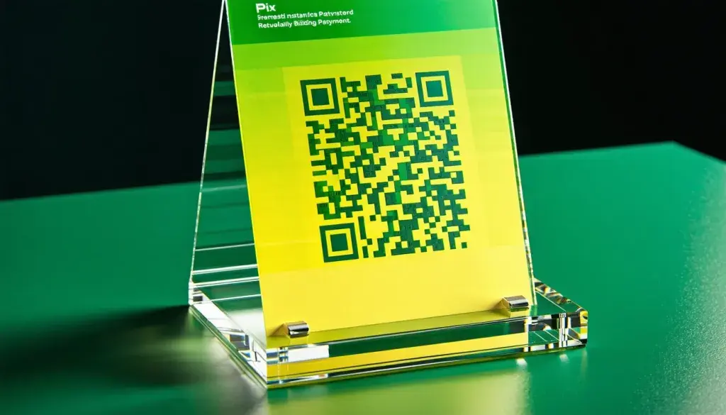 What is PIX in Brazil? Understanding PIX Meaning, PIX Transfers, and the PIX Payment System