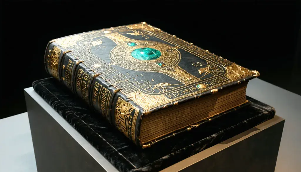 Play Book of Spells 2 Slot Free - No Deposit Demo with Expanding Symbols and Bonus Rounds