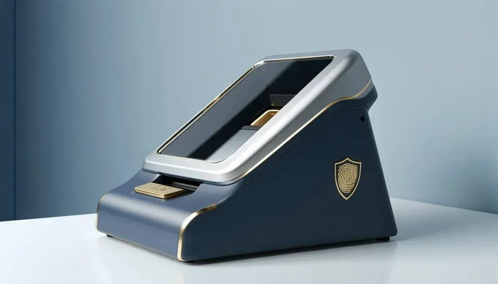 Customer Identification Program (CIP): The Essential Guide to Compliance and Implementation