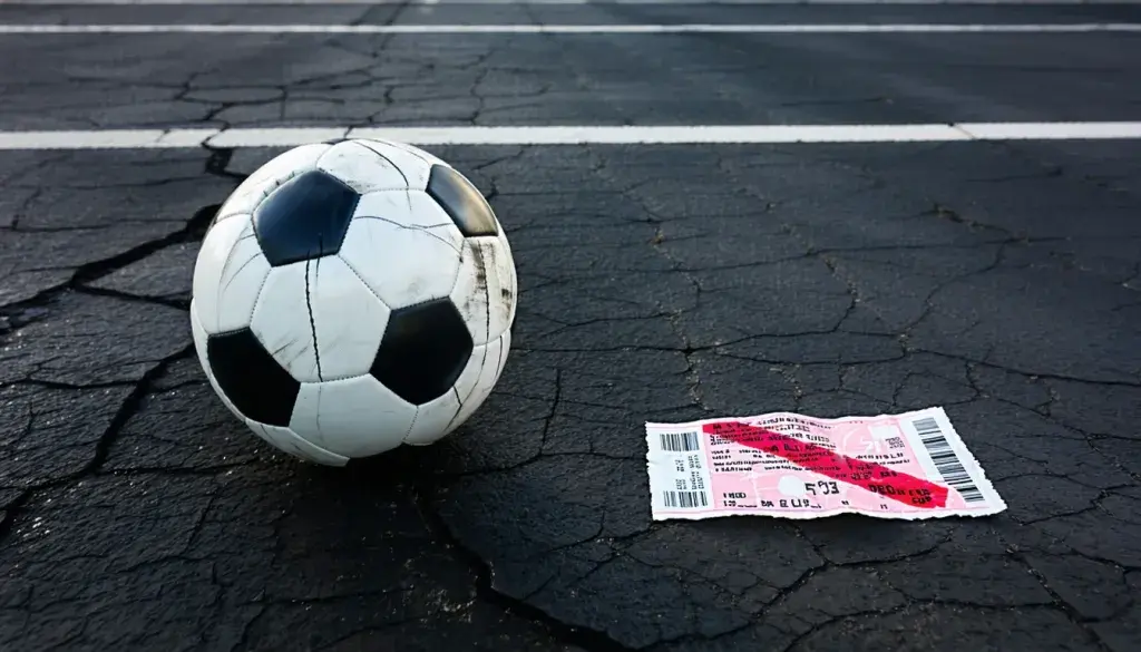 NJ Transit reduces World Cup train ticket prices after backlash, citing more monetary support: report