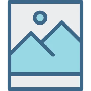 Brittany Mahomes inducted into University of Texas at Tyler Athletics Hall of Fame