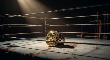 WWE announces Bad News Brown for 2026 Hall of Fame Legacy class