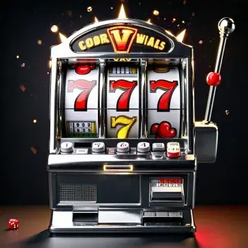 Lucky 77 Slot Review: Gameplay, Features and Bonus Symbols