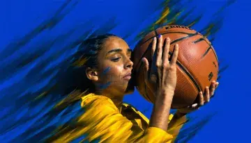 UCLA wins first women's basketball national title in program history with dominant win over South Carolina